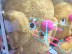 -反斗乐园(领展中心城店)