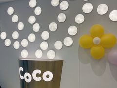-CoCo都可(大华二店)