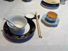 -名人坊·新派粤菜(河西奥体博览中心金鹰世界店)