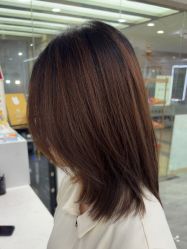 -镁连社·美联社