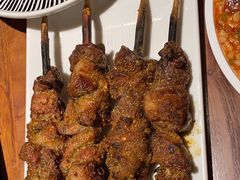 -天山集市(和家乐广场店)