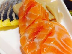 -京华世纪酒店·潮苑大酒楼(益华百货店)