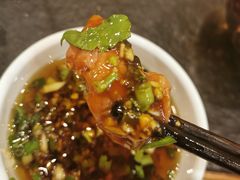 -川成串·自助串串香火锅(朝阳店)