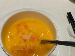 -许家菜.艺创菜(仁和新城店)