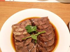 -鼎泰丰(德基广场店)