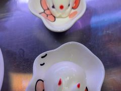 -阿串串老火锅(力盟店)