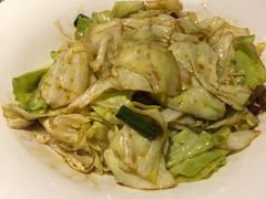 -粤小馆(天安云谷店)