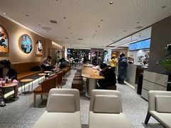 -优茶手作(凯邦店)