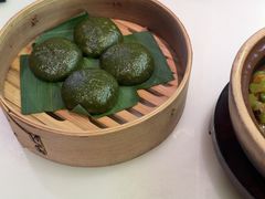 -客语客家菜(华发商都店)
