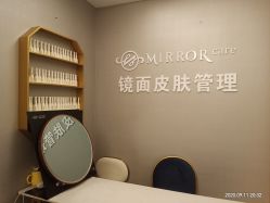 -哈颜科技轻美·