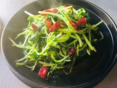 -日上三甘(三里屯店)