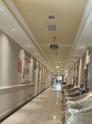 -北京俪婴妇产医院(朝阳大悦城店)