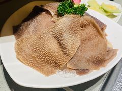 -海底捞火锅(天津SM城市广场店)