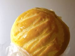 -中山大学东校区-学生第2食堂