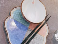 -江南里·新浙菜(苏州大悦城店)