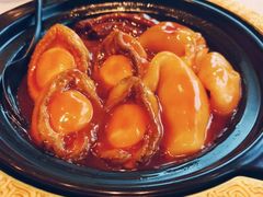 -莉莉海堂HAITANG·烤鸭(国贸商城店)