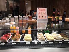 -Seesaw Coffee(朝阳大悦城店)