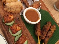 -关夫人餐厅(阳光广场店)