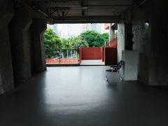 -KUDDO COFFEE(天河城店)