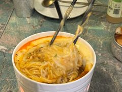 -浩海火烧云傣家菜(蓝港店)