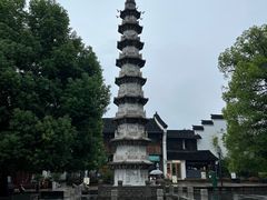 -香积寺