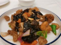 -大铁勺新津菜(熙悦汇店)