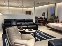 -源氏木语(广州番禺居然店)