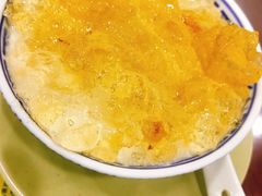 -仁信老铺(盈信城市广场B区店)