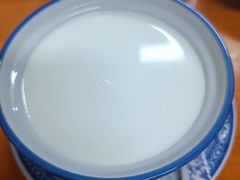 -韵姐牛奶甜品世家
