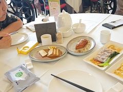 -万龙洲海鲜(南新仓店)