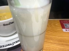 -斗牛士牛排(南京东路店)