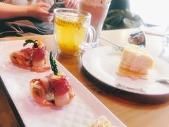 -7senses(金狮广场店)