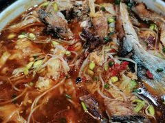 -海棠湾聚鼎香海鲜坊(海昌梦幻不夜城店)