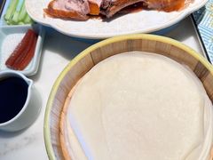 -锦府里(首创奥特莱斯店)