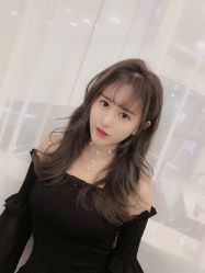 -HH·MG染烫店