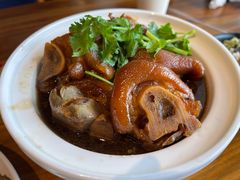 -大三元台湾鲁肉饭(沙井新桥店)
