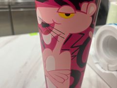 -茶百道(中海环宇城店)