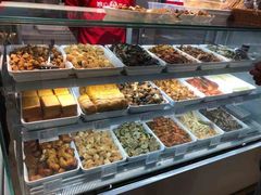 -娘心豆品(方庄店)