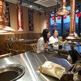 五花肉夹馒头的独特魅力