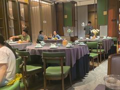 -亦海人家烤鸭店(康定街店)