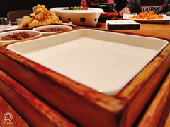 -奇滋豆味(南十四道街店)