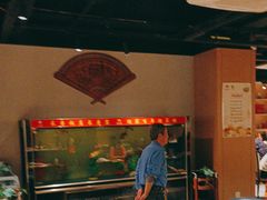 -欣旺·迎宾楼·百年无锡菜