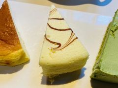 -斗牛士牛排(南京东路店)