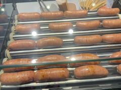 -鮨人饭团(浦口大洋百货店)