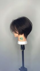 -悦SALON
