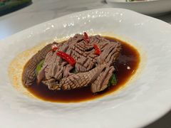 -鲁班喜悦酒店
