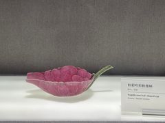 -景德镇中国陶瓷博物馆