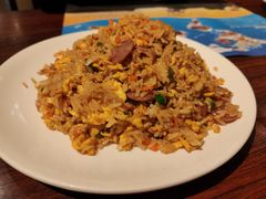 -YOYO悠游美食地图(西市城购物中心店)