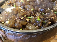 -老雒阳面馆·水席·洛阳菜(王城路店)