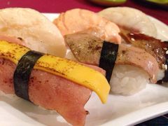 iphone_upload_pic-宝寿司(红瓦寺店)